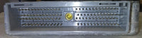 2003 Mazda Protege ecm ecu computer 3ALU-12A650-JA - Swan Auto