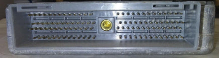 2003 Mazda Protege ecm ecu computer 3ALU-12A650-JA - Swan Auto