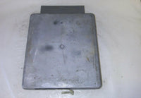2003 Mazda Protege ecm ecu computer 3ALU-12A650-JA - Swan Auto