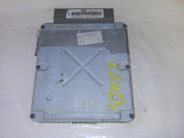2003 Mazda Protege ecm ecu computer 3ALU-12A650-KC - Swan Auto