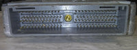 2003 Mazda Protege ecm ecu computer 3ALU-12A650-KC - Swan Auto