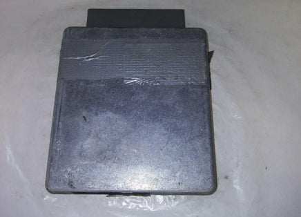 2003 Mazda Protege ecm ecu computer 3ALU-12A650-KC - Swan Auto