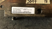 2003 Mercedes-Benz CL500 antenna module 8YN8486A - Swan Auto