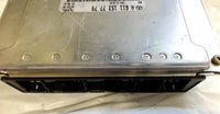 2003 Mercedes C220 ecm ecu computer A 611 153 77 79 - Swan Auto