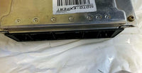 2003 Mercedes C220 ecm ecu computer A 611 153 81 79 - Swan Auto