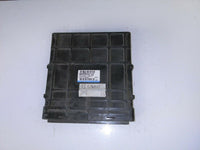 2003 Mitsubishi Galant ecm ecu computer MR578712 - Swan Auto