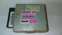 2003 Saab 9-3 TCM transmission computer 51 64 314 - Swan Auto