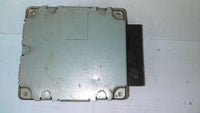 2003 Saab 9-3 TCM transmission computer 51 64 314 - Swan Auto