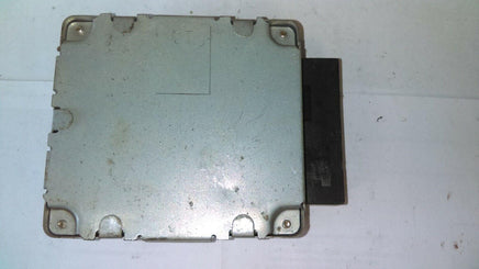 2003 Saab 9-3 TCM transmission computer 51 64 314 - Swan Auto