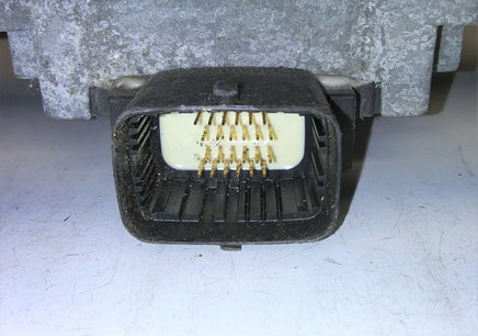 2003 Saab 9-3 tcm transmission computer 55 353 748 - Swan Auto