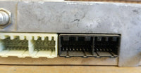 2003 Saturn Ion Communication Control Module 10331614 - Swan Auto