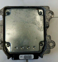 2003 Sebring or Stratus air bag module 04602340AE **Tested** - Swan Auto