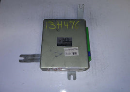 2003 Subaru Impreza ecm ecu computer 22611 AA800 - Swan Auto