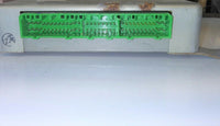 2003 Subaru Impreza ecm ecu computer 22611 AA800 - Swan Auto
