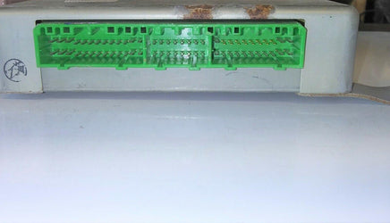 2003 Subaru Impreza ecm ecu computer 22611 AA800 - Swan Auto