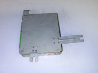 2003 Subaru Impreza ecm ecu computer 22611 AA800 - Swan Auto