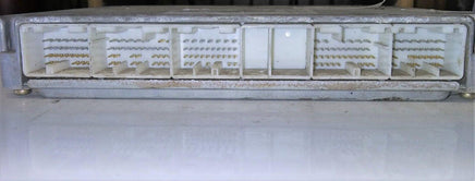 2003 Toyota 4-Runner 4Runner ecu ecm computer 89666-35612 - Swan Auto