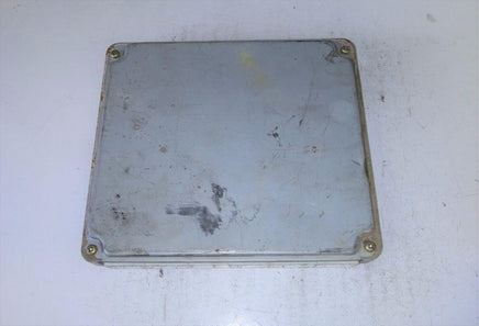2003 Toyota 4-Runner 4Runner ecu ecm computer 89666-35612 - Swan Auto