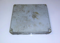 2003 Toyota Celica ecm ecu computer 89661-2G411 - Swan Auto