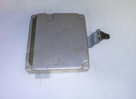 2003 Toyota Corolla ecu ecm computer 89661-02C10 - Swan Auto