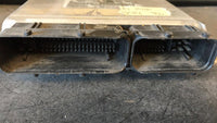 2003 VW Jetta ecm ecu computer 06A 906 032 EH - Swan Auto