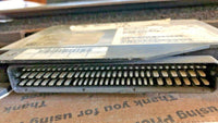 2003 VW Passat or Audi A4 ecm ecu computer 0 260 002 793 - Swan Auto