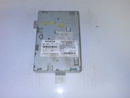 2004-2005 Acura TL Satellite Radio Control Module 39820-SEP-A110-M1 - Swan Auto