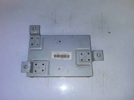 2004-2005 Acura TL Satellite Radio Control Module 39820-SEP-A110-M1 - Swan Auto