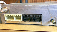 2004-2005 Buick Rainier Onstar receiver module computer 15099972 - Swan Auto