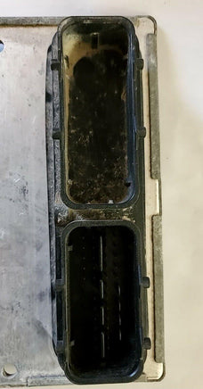 2004-2005 Cadillac CTS tcm transmission computer 24232791 - Swan Auto