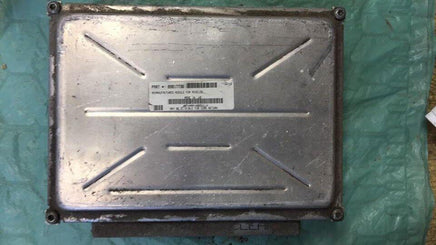2004-2005 Chevrolet Impala or ecm ecu computer 89017736 **Tested** - Swan Auto