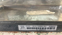 2004-2005 Ford Explorer ecm ecu computer 5U7A-12A650-BHA - Swan Auto