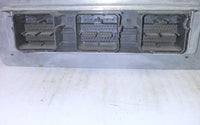 2004-2005 Ford Explorer ecm ecu computer RM5L2A-12A650-ACB - Swan Auto