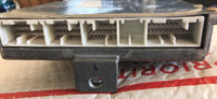 2004-2005 Honda Civic ecm ecu computer 37820-PLM-C74 - Swan Auto