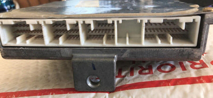 2004-2005 Honda Civic ecm ecu computer 37820-PLM-C74 - Swan Auto