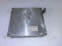 2004-2005 Honda Stream ecm ecu computer 37820-PSA-N61 - Swan Auto
