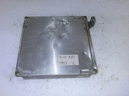 2004-2005 Honda Stream ecm ecu computer 37820-PSA-N61 - Swan Auto