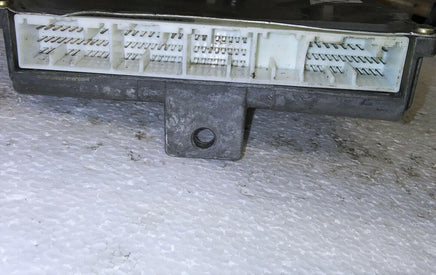 2004-2005 Honda Stream ecm ecu computer 37820-PSA-N61 - Swan Auto