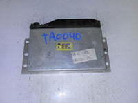 2004-2005 Infiniti G35 ABS module computer 47851 AC000 - Swan Auto