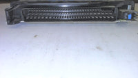 2004-2005 Infiniti G35 ABS module computer 47851 AC000 - Swan Auto