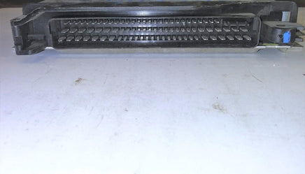 2004-2005 Infiniti G35 ABS module computer 47851 AC000 - Swan Auto