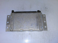 2004-2005 Infiniti G35 ABS module computer 47851 AC000 - Swan Auto