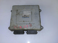 2004-2005 Mazda 3 Mazda3 ecm ecu computer L374 18 881D - Swan Auto