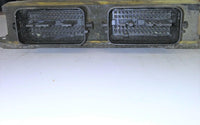 2004-2005 Mazda 3 Mazda3 ecm ecu computer L374 18 881D - Swan Auto