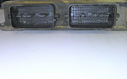 2004-2005 Mazda 3 Mazda3 ecm ecu computer L374 18 881D - Swan Auto