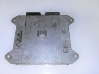 2004-2005 Mazda 3 Mazda3 ecm ecu computer L374 18 881D - Swan Auto