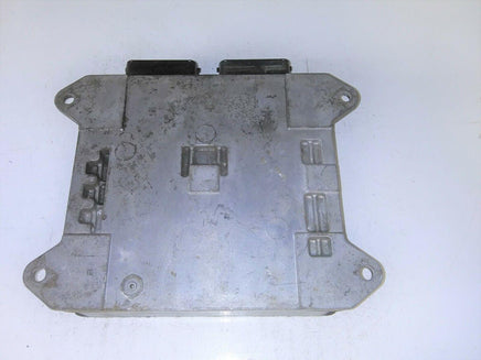 2004-2005 Mazda 3 Mazda3 ecm ecu computer L374 18 881D - Swan Auto