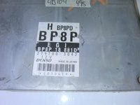 2004-2005 Mazda Miata ecm ecu computer BP8P 18 881D - Swan Auto