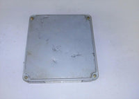 2004-2005 Mazda Miata ecm ecu computer BP8P 18 881D - Swan Auto