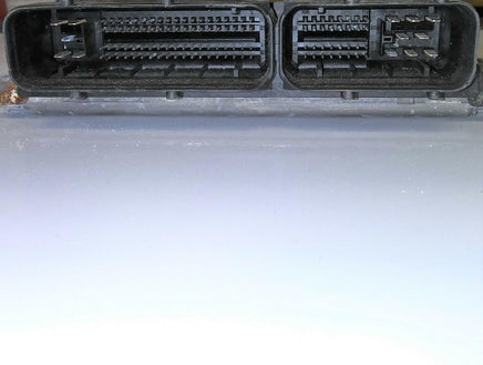 2004-2005 Nissan Altima ecm ecu computer A56-V49 ZR4 - Swan Auto